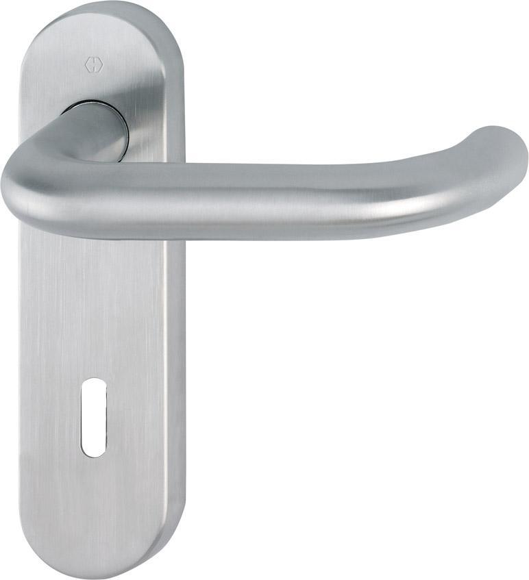 Grt-Schild F69 E138/353KH,8,RWSK/OL 1 Grt-Schild F69 E138/353KH,8,RWSK/OL