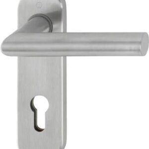 Garnitur SchildE1400Z/353KGRT-F69 8 PZ-72 35-45
