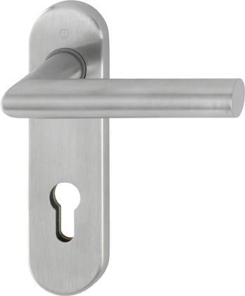 Garnitur SchildE1400Z/353KGRT-F69 8 PZ-72 35-45 1 Garnitur SchildE1400Z/353KGRT-F69 8 PZ-72 35-45