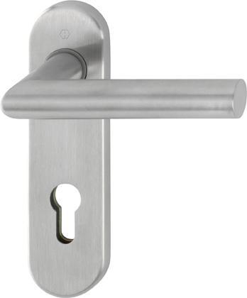 Garnitur SchildE1400Z/353KGRT-F69 8 8 SK/OL-78 1 Garnitur SchildE1400Z/353KGRT-F69 8 8 SK/OL-78