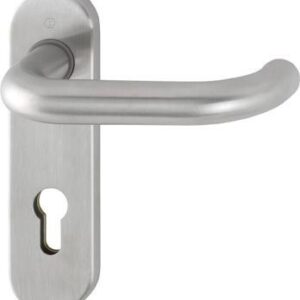 Garnitur SchildE138Z/353KGRT-SST F69 8 PZ-72 35-45