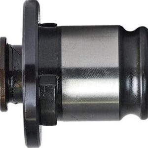 Schnellwechsel-Einsatz FE2 6,00mm FORTIS