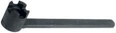 Schlüssel DIN368 Gr.40 M20 FORTIS
