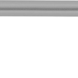 Winkelschraubendreher 70x24mm T30 FORTIS