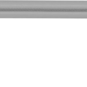 Winkelschraubendreher 48x16mm T8 FORTIS