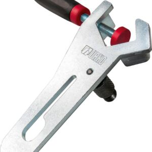 Lasehalter Nr. 43005 URKO