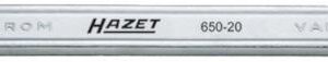 Reifen- und Montagehebel 500mm HAZET