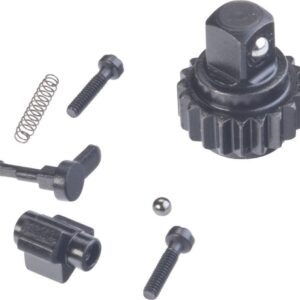 Reparatur-Satz für Knarre3/8" HAZET