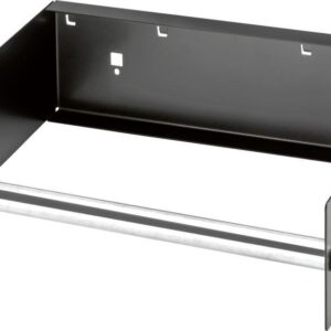 Papierrollenhalter HAZET