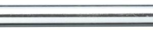 Aufsteckrohr Stahl für Drehmomentschlüssel Dremometer 925mm GEDO