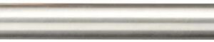 Verlängerungsrohr Alu fürDrehmomentschlüssel DREMOMETER A-CD 700
