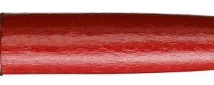 Glasschneider SB-Karte Haromac