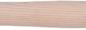 Ersatzstiel für Plattenlegerhammer 1500g