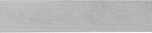 Kettensägenfeile 1213 RUKflach 150mm Hieb 2 PFERD