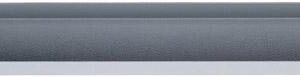 Werkzeugmodul Schale leerStahl 625x77x40mm GEDORE