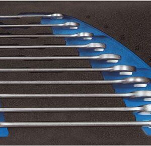 Werkzeugmodul CT1/3 Doppelmaulschlüssel GEDORE