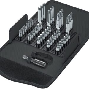 Bit-Satz Bit-Safe 43 Universal 1