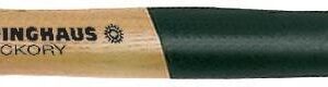 Hammerstiel Hickory für 2000g Peddinghaus