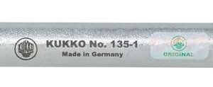 Trenngabeln Größe 2 Set zu Stück KUKKO