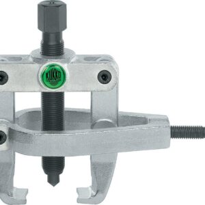 Lenkstockhebel-Abzieher 100x100mm KUKKO