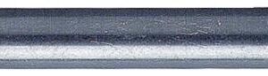 Durchschläger 10mm HALDER