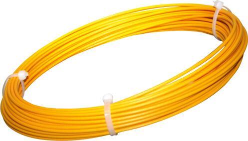 Band für Kabelmax 50m Katimex 1 Band für Kabelmax 50m Katimex
