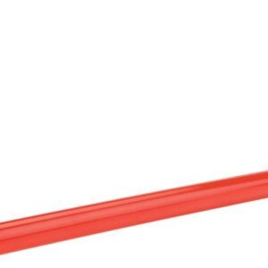 Winkeldorn 400x120x14mm RENNSTEIG