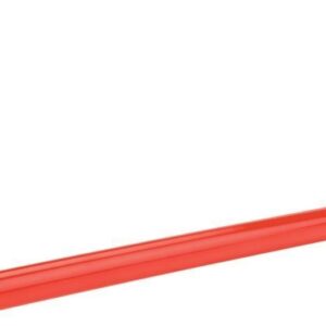 Winkeldorn 500x150x20mm RENNSTEIG