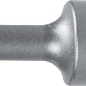 Kraft- Schraubendrehereinsatz 1/2" T40 ASW