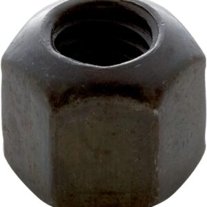 Sechskantmutter DIN6330B M8 AMF