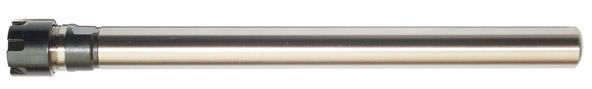 Spannzangenfutter Weldon 16mm ER16x100 FORTIS 1 Spannzangenfutter Weldon 16mm ER16x100 FORTIS