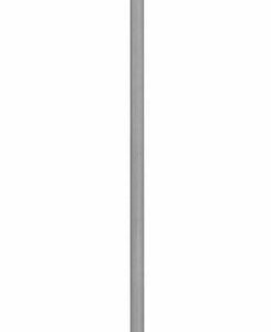 Nylon Laubbesen mit Stiel FISKARS 1019199