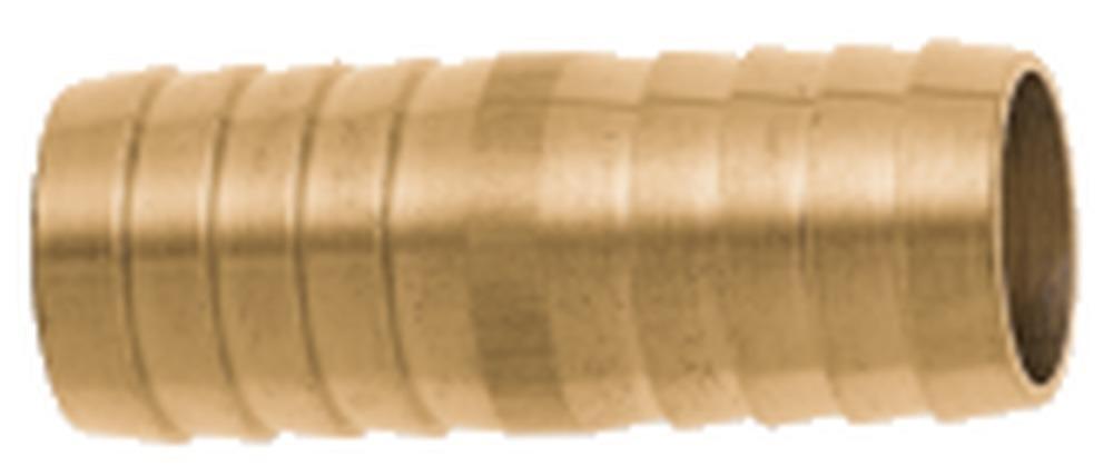 GEKA Schlauchverbinder L, MS, 1 1/4", 32mm,SB 1 GEKA Schlauchverbinder L, MS, 1 1/4", 32mm,SB