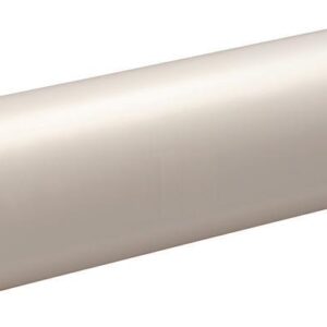 Baufolie Transparent Typ 200 - 4 x 50m