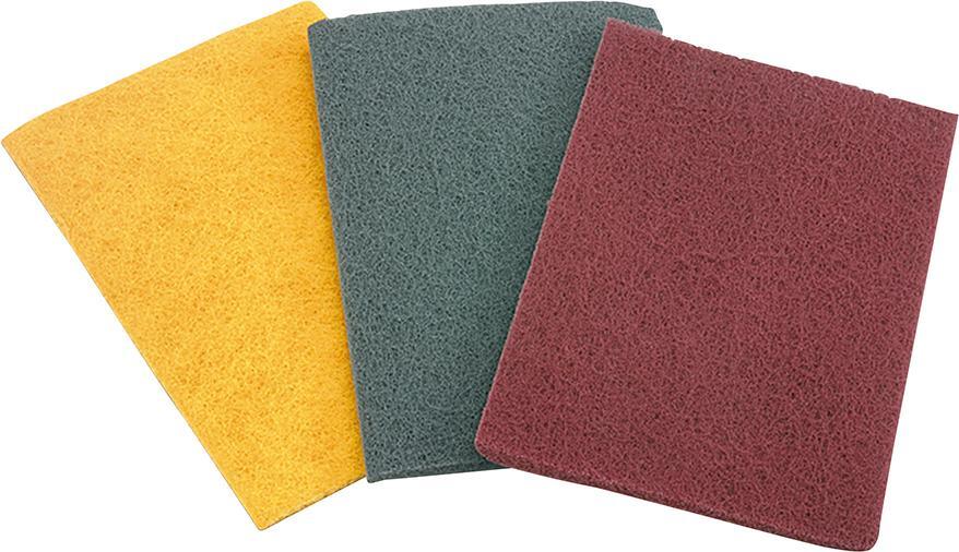 Handpads BT 150x230 Allgemein 1 Handpads BT 150x230 Allgemein