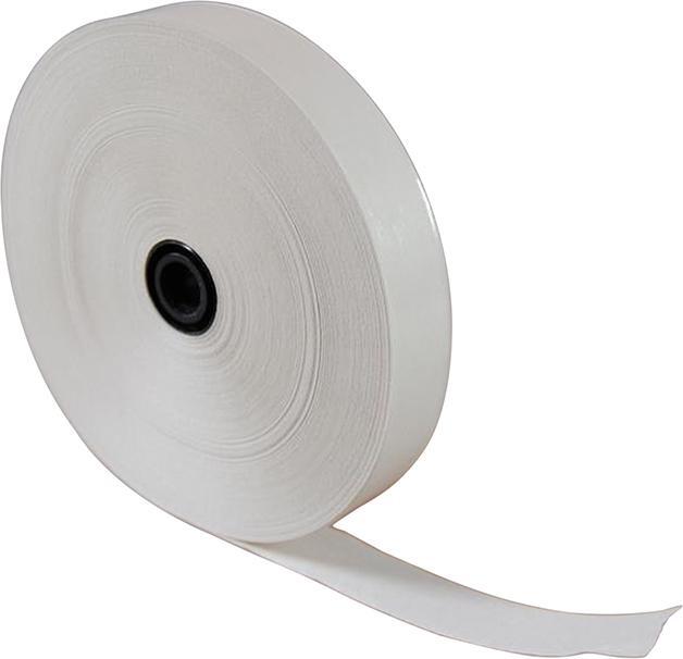 Fugenleimpapier ungelochtRolle 20mm x 200m 1 Fugenleimpapier ungelochtRolle 20mm x 200m