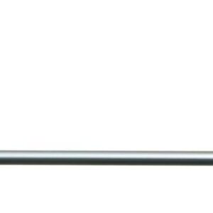 Stangenzirkel 500mm B205 HEDUE