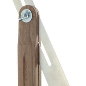 Schmiege A230 300mm hedue
