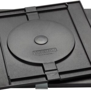 Drehteller RB-180 Tormek