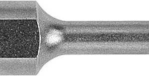 UPAT Adapter MW-SDS