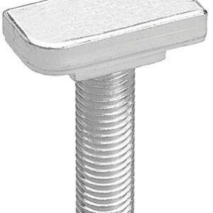 Hammerkopfschr. HS 38/17 4.6 galZn M12x 50