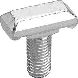 Hakenkopfschr. HS 40/22 4.6 galZn M12x 60
