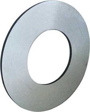 Verpackungsst.bd. VE 40kg13x0,5 mm blankgewachst 1 Verpackungsst.bd. VE 40kg13x0,5 mm blankgewachst