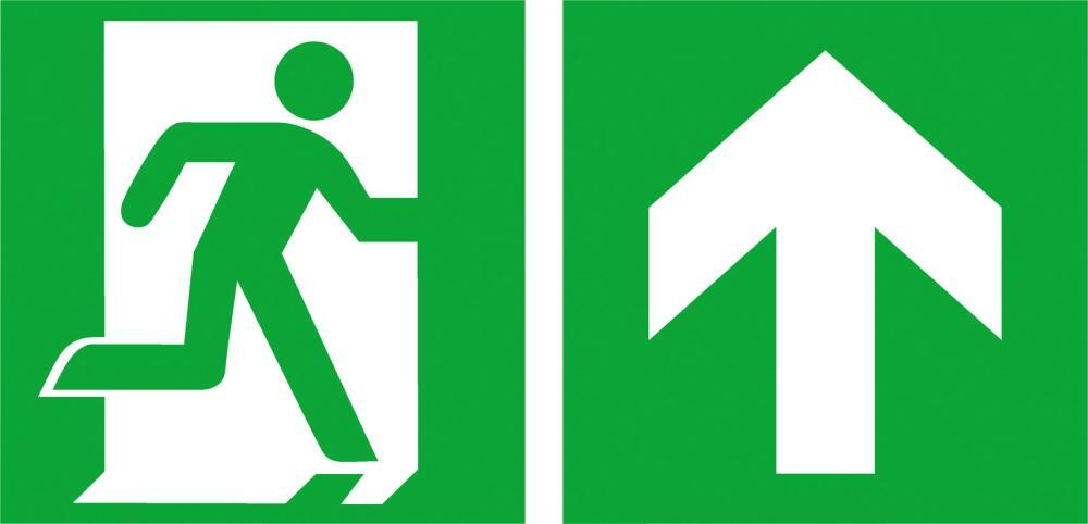 R-Schild,R-weg gerade re 40x20cm,Fo,nachl.,sk 1 R-Schild,R-weg gerade re 40x20cm,Fo,nachl.,sk