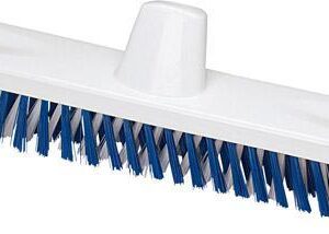 HACCP-Wischer 30cm D0,50 mm,Blau