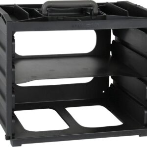 HandyBox 55 (leer)