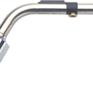 PROMATIC Schrumpfbrenner 38 mm