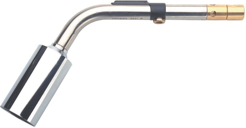 PROMATIC Schrumpfbrenner 38 mm 1 PROMATIC Schrumpfbrenner 38 mm