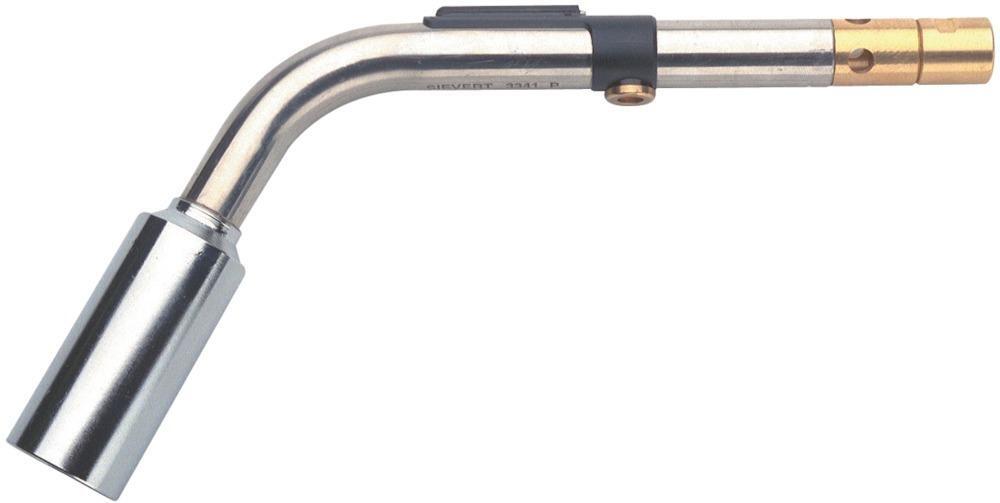 PROMATIC Schrumpfbrenner 28 mm 1 PROMATIC Schrumpfbrenner 28 mm