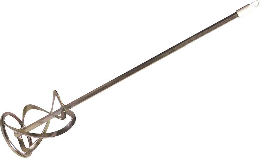 Mörtelrührer 160mmx600mm M14 FORTIS 1 Mörtelrührer 160mmx600mm M14 FORTIS